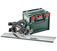 Set KS 18 LTX 57 + FS 160