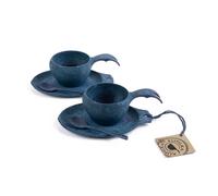 SET KUPILKA Slow Down Blu 30TEL5 KTELM