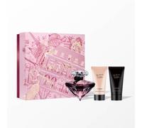 Set La Nuit Trésor Eau De Parfum 50 Ml - Cofanetti Bellezza Per Le Feste - Confezione da 50 ml - Per Donna - Lancôme