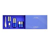 Set La Prairie Skin Caviar (ser/3ml+eye/cr/20ml+eye/cr/15ml+acc/1pcs)