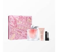 Set La Vie Est Belle Eau De Parfum 100 Ml + Hypnôse Mascara - Edizione Limitata Per Le Feste - Flacone da 100 ml - Per Donna - Lancôme
