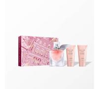 Set La Vie Est Belle Eau De Parfum 30 Ml - Edizione Limitata Per Le Feste - Flacone da 30 ml - Per Donna - Lancôme
