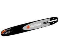 Gardena Chain saw guide bar and saw chain 20 cm 20 cm Tool Accessory 04048-20