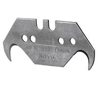 Set lame cutter Stanley 111983 uncino