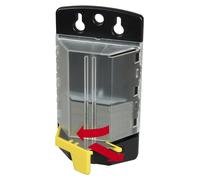 Set lame cutter Stanley 411700 FATMAX per coltello lama fissa