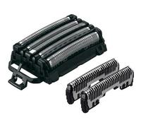 Set lame di ricambio Panasonic ES9032 lame interne ed esterne per LAMDASH