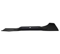 Set lame Greenstar 3128 per tosaerba MTD Ride-On lunghezza 540 mm