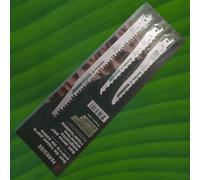 Set Lame PARKSIDE Swiss Made per Seghetto elettrico