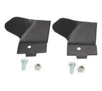 Set Lame Per Rasaerba Stiga Collector 46 12-1125-15 (1990) SECURA