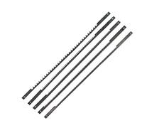 Originale Einhell set lame per traforo oscillante ( 5 pezzi)