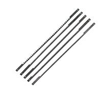 Einhell set 5 lame traforo 4506200 - 4506200