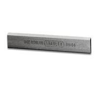 STANLEY 0-12-378 - Hierro de cepillo 5 hierros RB108 50 mm