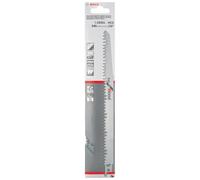 Lama per sega universale Bosch S 1531 L