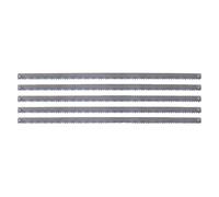 SET LAME TRAFORO per traforo oscillante 'TC-SS 405 E'