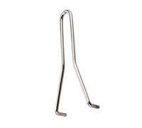 Set lame tritaghiaccio per ad alta 767 2L e per fang