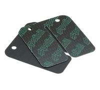 Polini Valvola Radiale Yamaha/minarelli