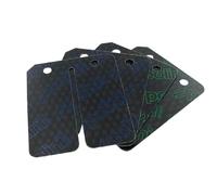 SET LAMELLE CARBONIO POLINI PACCO LAMELLARE PIAGGIO ZIP AIR FAST RIDER SP 50 2T