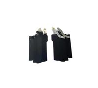 Set lamelle otturatore, compatibile con Nikon, D7500 D500 | Parti di ricambio per set lamelle otturatore