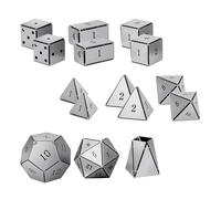 Set lamiere metalliche per saldatura 18 per pratica pratica pratica e uso