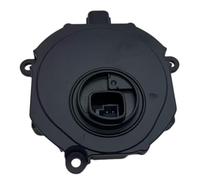 Set lampade allo xeno 33129-STX-A02 accenditore luci for auto