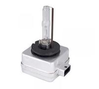 Set Lampade Xeno D1S VisioPron (2PZ) 39050