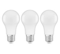 Set lampadine led Bellalux