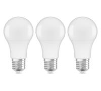 Set lampadine led Bellalux