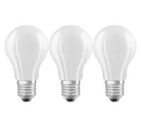 Set lampadine led Osram WORKLIGHTS VALUE R STAND
