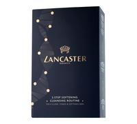 Set Lancaster Skin Essentials con detergente e tonico Express 400 ml + 400 ml
