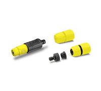 Kärcher Set di spruzzatori Quantità:1
