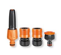 Set lancia irrigazione Claber GARDENLIFE Starter Kit, modello 8802, per un kit e