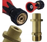 Set Lancia Mini M22 - Ugello 40° | 20cm | 200bar | per Karcher K2-K7