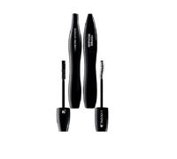 Set lancome: DRAMA MASCARA NO1 BLACK 6.5ML + MASCARA NO1 BLACK 6.2ML
