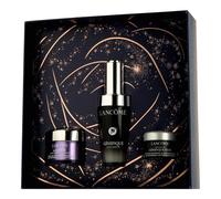 Set Lancôme Génifique con Génifique Ultimate 30 ml + 15 ml + 5 ml