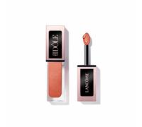 Lancôme Idôle Tint 05 Sand Storm