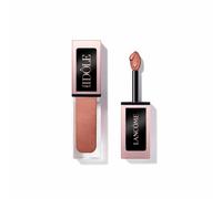 Set Lancôme Idôle Tint