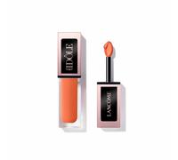 Set Lancôme Idôle Tint
