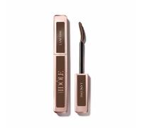 Set Lancôme LASH IDÔLE