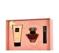 Lancôme Trésor Set