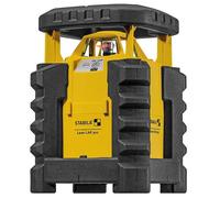 STABILA Set laser a rotazione LAR 300, 3pz. Quantità:1