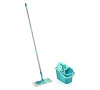 Set lava pavimenti COMBI CLEAN 55383