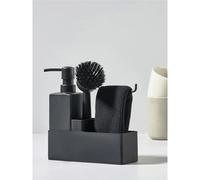Set lavastoviglie Zone Denmark, organizzatore di lavaggio con dispenser di sa...