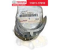 SET LAVATRICE ORIGINALE TOYOTA, SPINTA ALBERO MOTORE LAND CRUISER FZJ7# 11011...