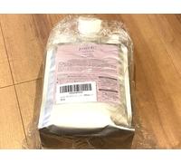 Set Lebel ProEdit Shampoo Bounce Fit 1000 ml e trattamento per capelli...