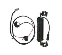 Set LED Plug Play for Honda CRF110 2013-2022