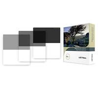 Set Lee SW150 ND Gradiente extra duro