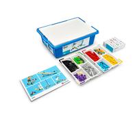 LEGO® Education BricQ Motion Prime (45400)