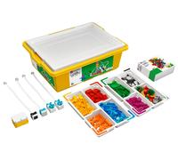 LEGO® Education 45345 Set SPIKE™ Essential