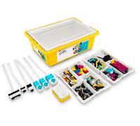 Set LEGO Education SPIKE Prime