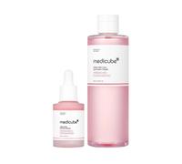 Set Lenitivo + Compattezza con PDRN di Medicube